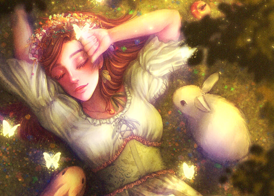 commissions