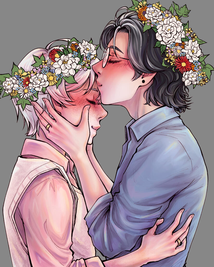 coloring