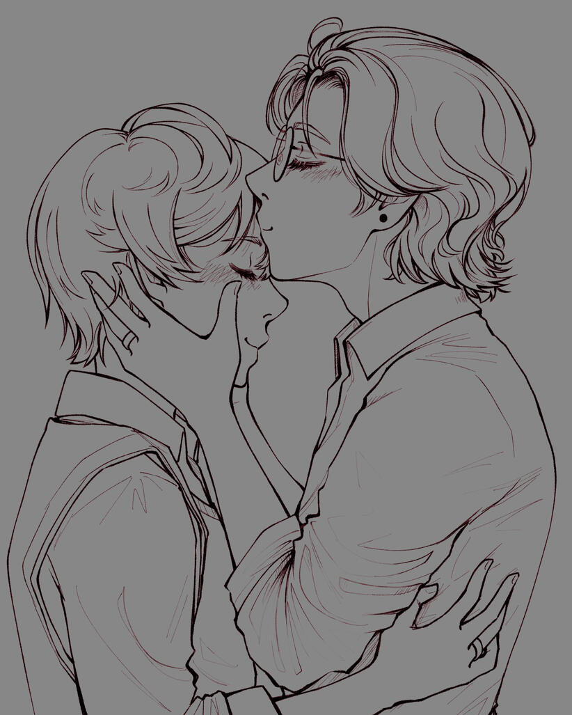 lineart