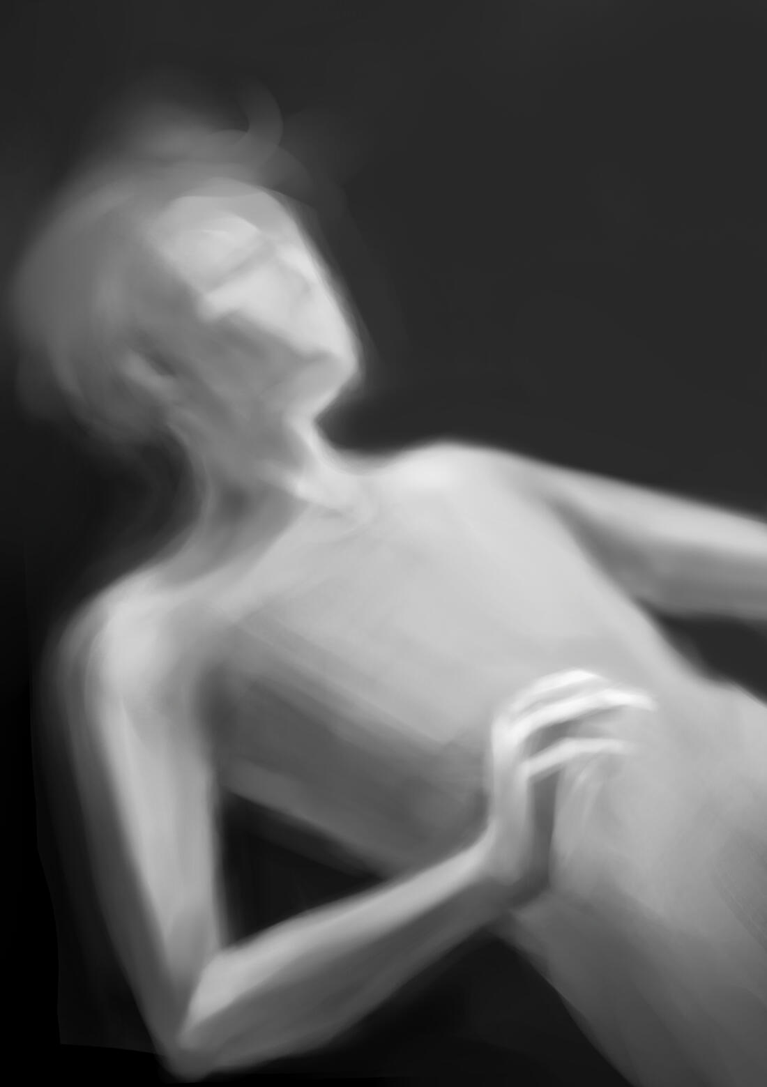 basic form