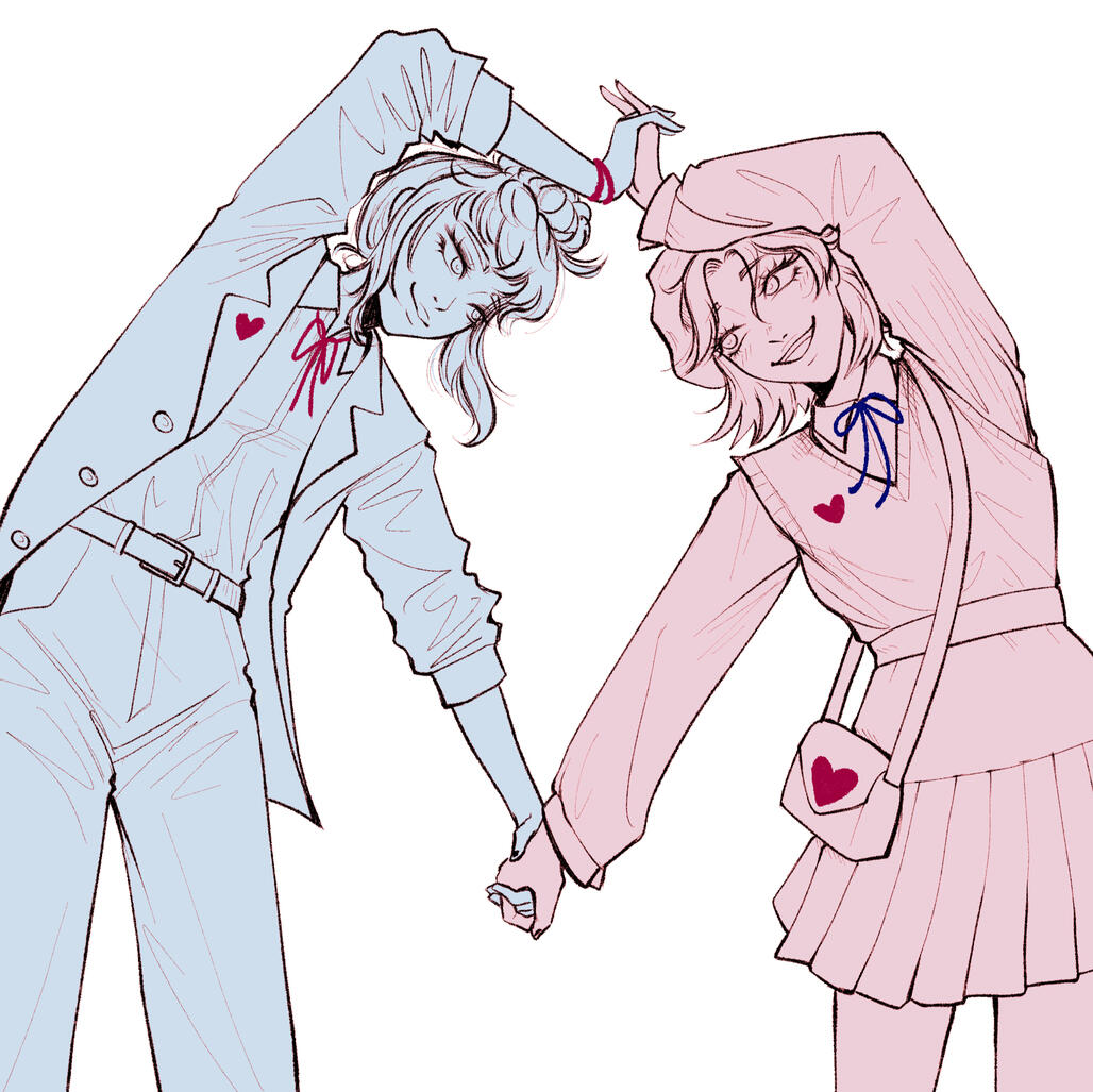 lineart
